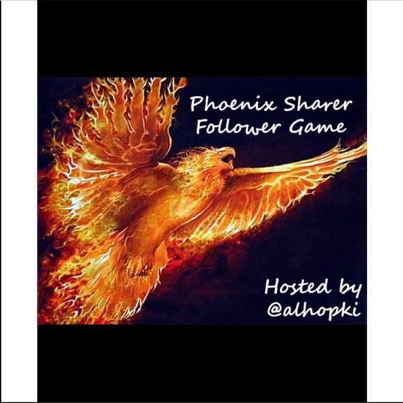 #58 🦅♥️Comments full like new listing #59 - Picture 2 of 8